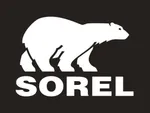 Sorel Promo Code