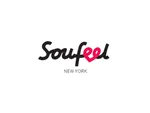 Soufeel Promo Code