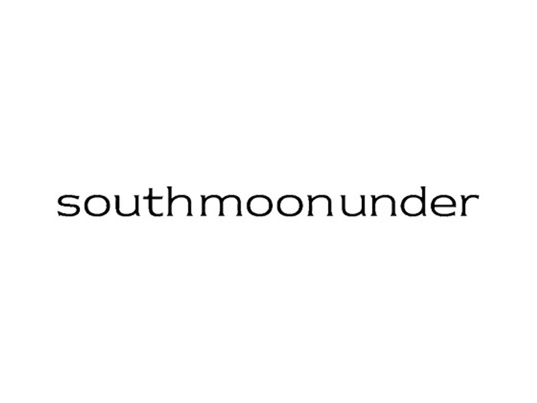 South Moon Under Discount