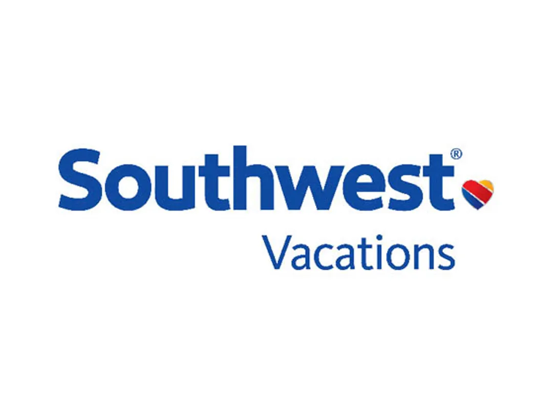 Southwest Vacations Discount