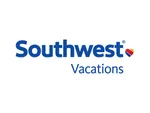 Southwest Vacations Promo Code