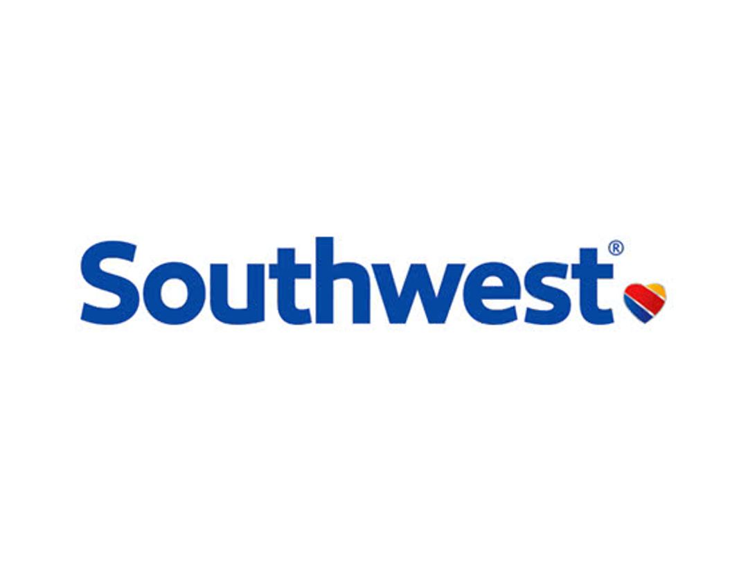 Southwest Discount