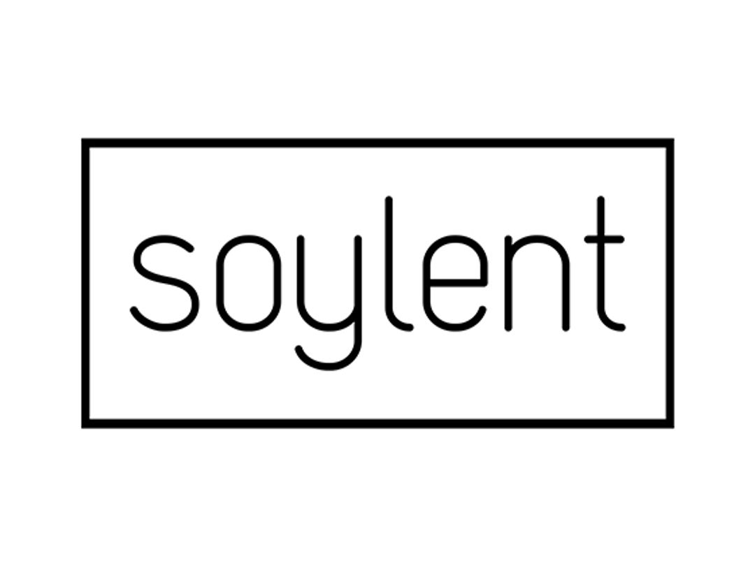 Soylent Discount