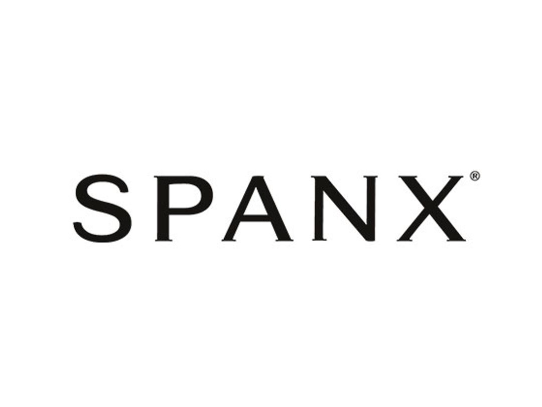 Spanx Discount