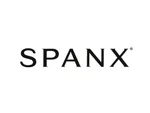Spanx Promo Code