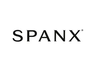 Spanx Coupon