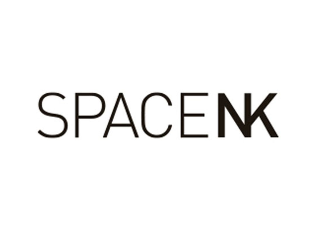 Space NK Discount