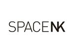 Space NK Promo Code