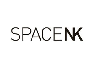 Space NK Coupon