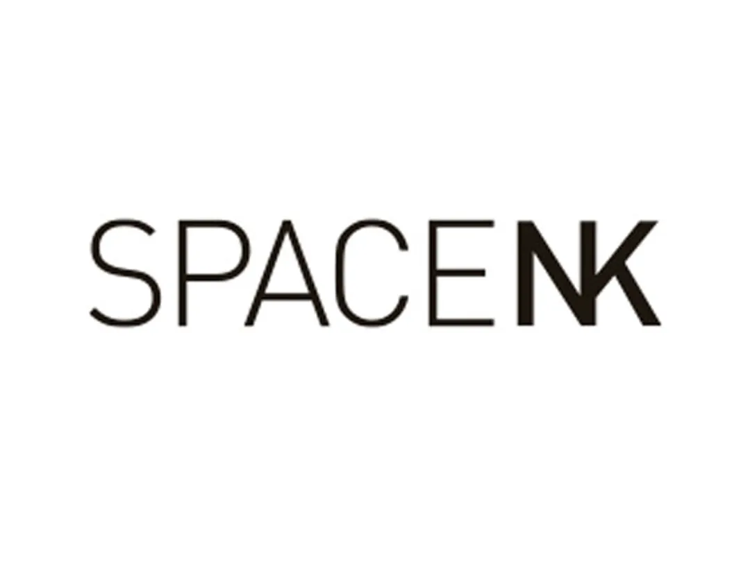 Space NK Discount