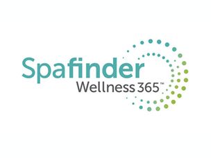 SpaFinder Coupon