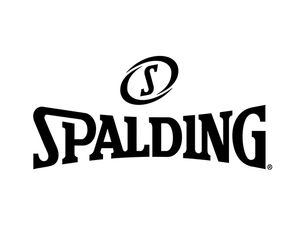 Spalding Coupon