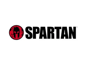 Spartan Race Coupon