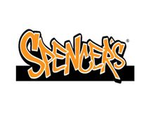 Spencer's logo