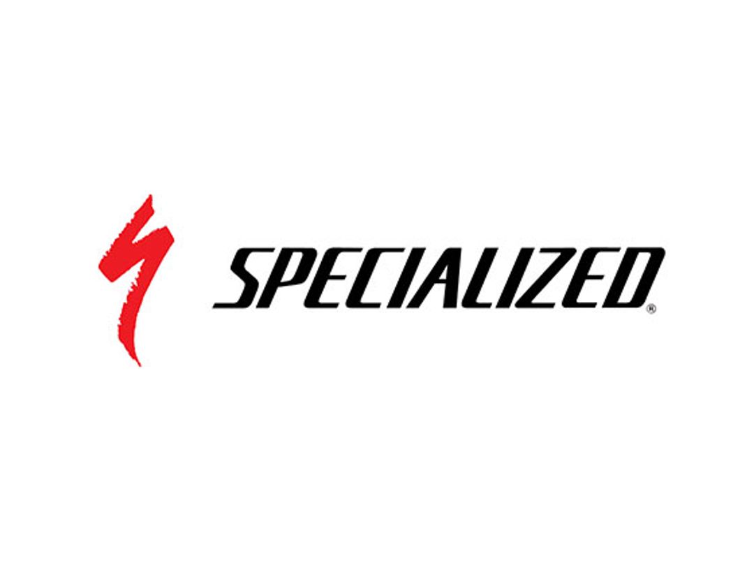 Specialized Bicycles Discount