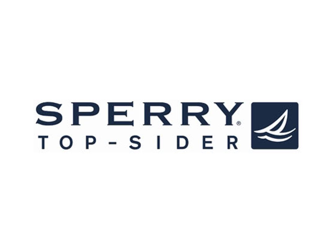 Sperry Discount