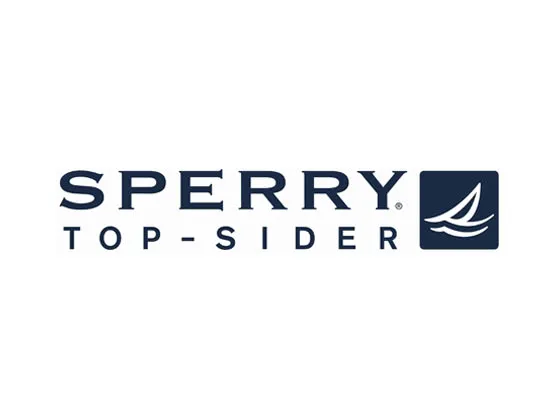 Sperry Discount