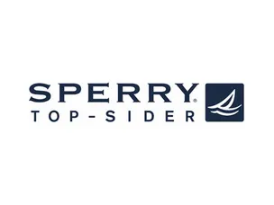Sperry Coupon
