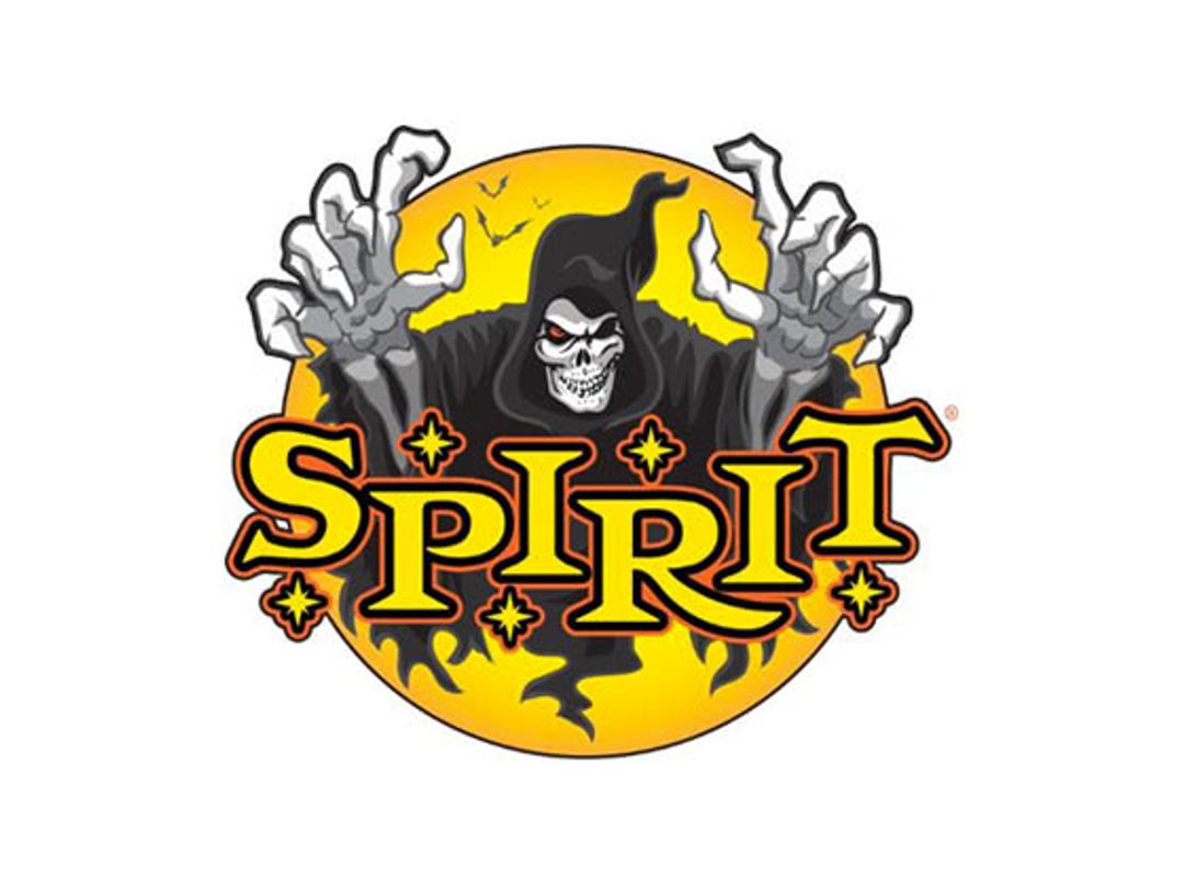 Spirit Halloween Discount