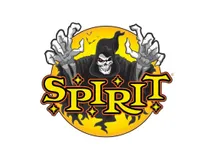 Spirit Halloween Promo Codes