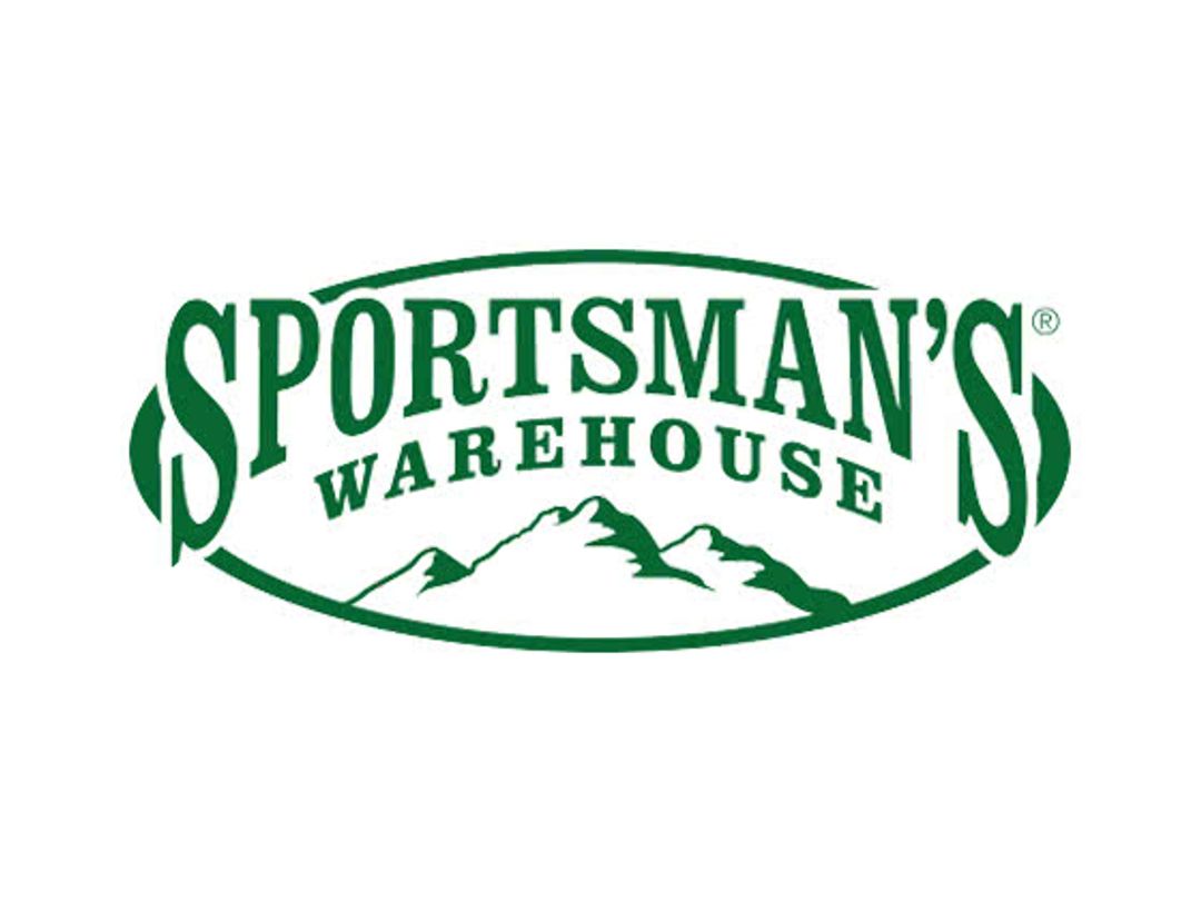 Sportsman's Warehouse Discount