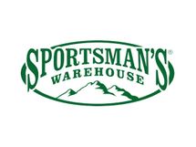Sportsman's Warehouse Promo Codes