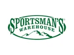 Sportsman's Warehouse Promo Code