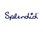 Splendid Promo Code
