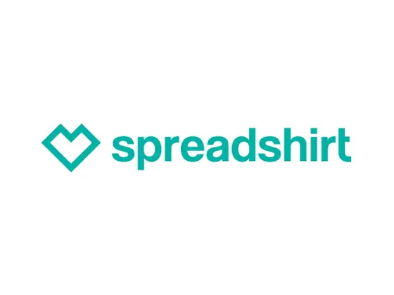 Spreadshirt Discount