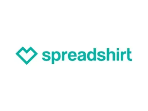 Spreadshirt Coupon