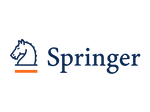 Springer Promo Code