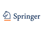 Springer Promo Code