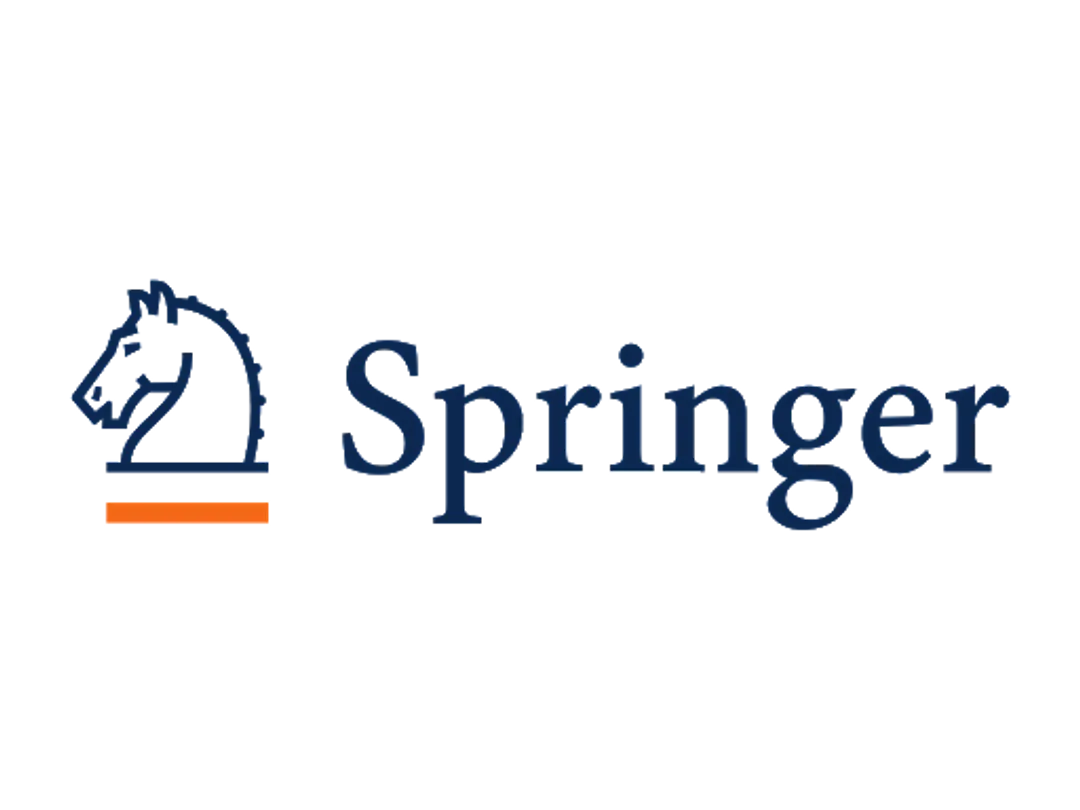 Springer Discount