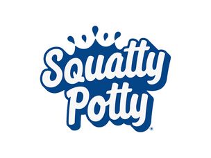 Squatty Potty Coupon