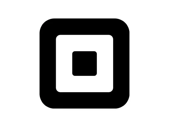 Square Discount