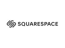 Squarespace Promo Codes