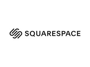 Squarespace Coupon