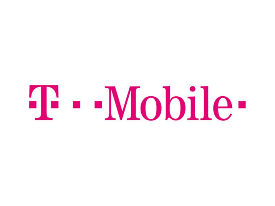 T-Mobile Discount