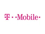 T-Mobile Promo Code
