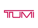 Tumi Promo Code