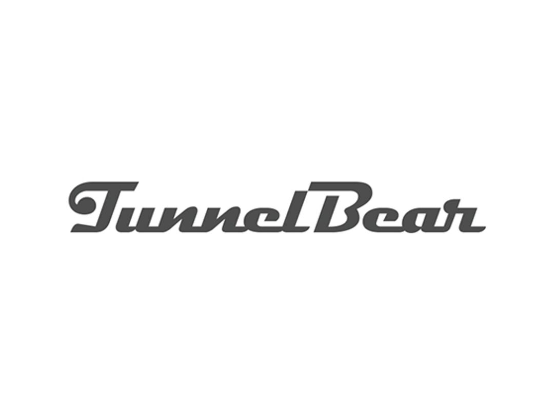 TunnelBear Discount