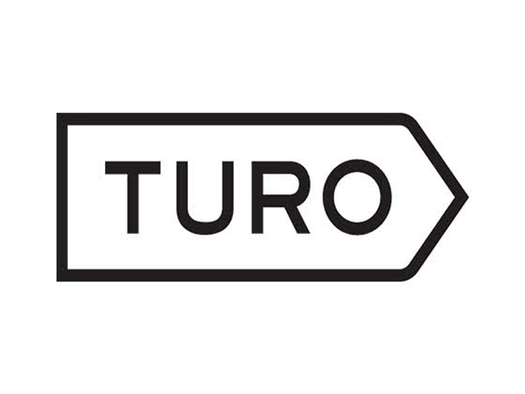 Turo 35 Off Promo Code → January 2024 → Couponbox