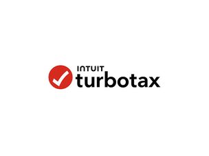 TurboTax Coupon