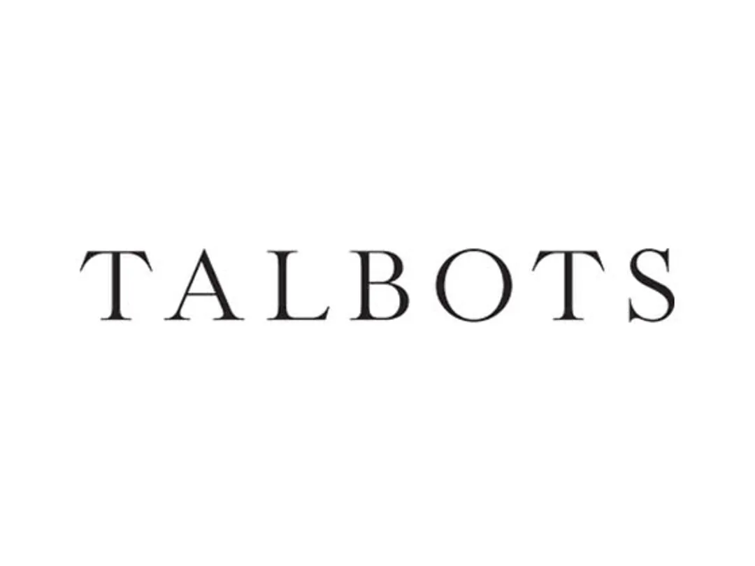 Talbots Discount
