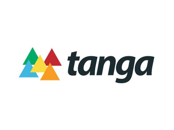 80 Off Tanga Promo Code November 2022