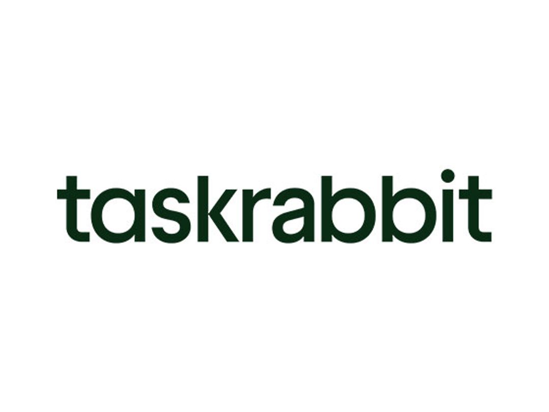 TaskRabbit Discount
