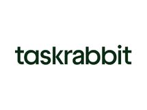 Taskrabbit logo