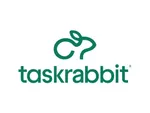 Taskrabbit Promo Code