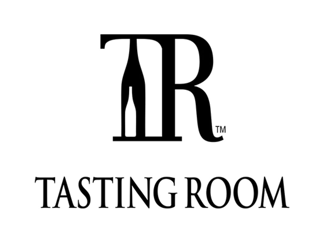 Tasting Room Discount