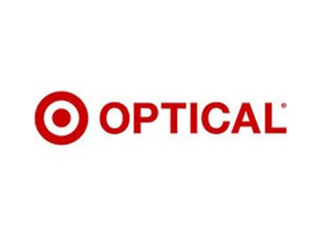 Target Optical Discount